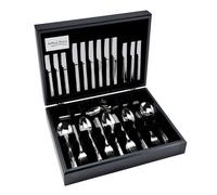 Arthur Price Classic Horizon 44 Piece 6 Person Canteen