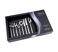 Arthur Price Classic Horizon 44 Piece Box Set