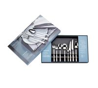 Arthur Price Classic Horizon 58 Piece Cutlery Box Set
