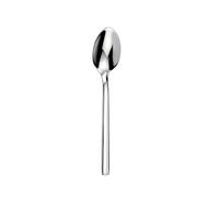 Arthur Price Classic Horizon Coffee Spoon