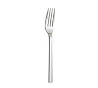 Arthur Price Classic Horizon Dessert Fork