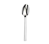 Arthur Price Classic Horizon Dessert Spoon