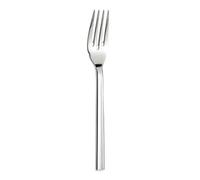 Arthur Price Classic Horizon Fish Fork