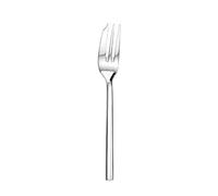 Arthur Price Classic Horizon Pastry Fork
