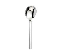 Arthur Price Classic Horizon Soup Spoon