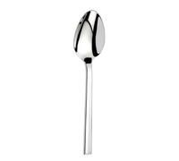 Arthur Price Classic Horizon Table Spoon
