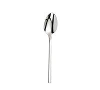 Arthur Price Classic Horizon Teaspoon