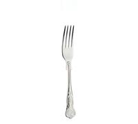 Arthur Price Classic Kings Dessert Fork