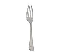 Arthur Price Classic Kings Fish Fork
