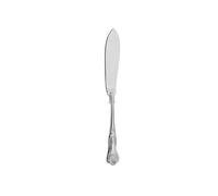 Arthur Price Classic Kings Fish Knife
