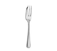 Arthur Price Classic Kings Pastry Fork