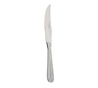 Arthur Price Classic Kings Steak Knife