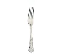 Arthur Price Classic Kings Table Fork