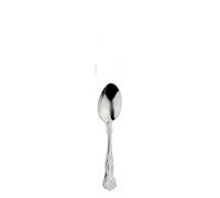 Arthur Price Classic Kings Tea Spoon
