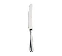 ARTHUR PRICE Classic Rattail Dessert Knife