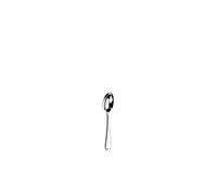 Arthur Price Classic Rattail Tea Spoon