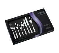 Arthur Price Classic Willow 44 Piece Cutlery Box Set