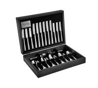 Arthur Price Classic Willow 44 Piece Cutlery Canteen