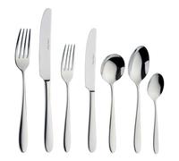 Arthur Price Classic Willow 7 Piece Place Setting
