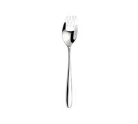 Arthur Price Classic Willow Party Fork