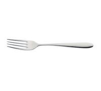 Arthur Price Contemporary Willow Dessert Fork