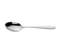 Arthur Price Contemporary Willow Serving Spoon