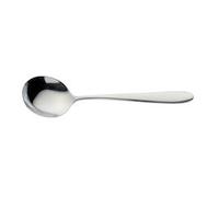 Arthur Price Contemporary Willow Soup Spoon