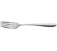Arthur Price Contemporary Willow Table Fork