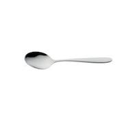 Arthur Price Contemporary Willow Teaspoon