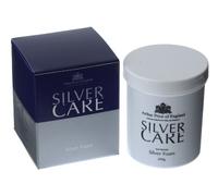 Arthur Price Easy Care Foam, Silver