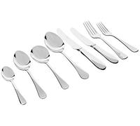 Arthur Price Classic Old English 88 Piece, 12 Person Canteen