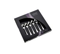 Arthur Price - Everyday Classic Bead - Tea Spoon Set of 6 - 240722N