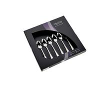 Arthur Price - Everyday Classic Grecian - Tea Spoon Set of 6 - 240787N