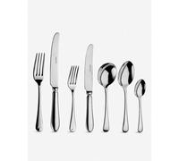 Arthur Price Georgian Stainless Steel Cutlery Set of 44