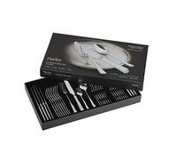 Arthur Price Classic Harley 32 Piece Cutlery Gift Box Set