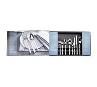 Arthur Price Classic Horizon 58 Piece Cutlery Box Set