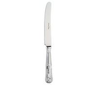 Arthur Price Kings Dinner Knife