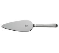 Arthur Price of England 18/10 Stainless Steel Titanic Pie Knife, Silver