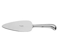 Arthur Price of England 18/10 Stainless Steel Vintage Cake Server