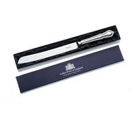 Arthur Price of England Dubarry Sovereign Stainless Steel Wedding Cake Knife