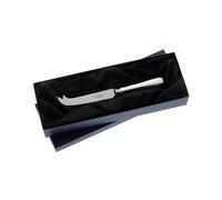 Arthur Price of England Early English Sovereign Silver Plate Cheese Knife