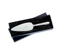 Arthur Price of England Early English Sovereign Silver Plate Pie Knife