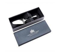 Arthur Price of England Early English Sovereign Stainless Steel Flanged Cake Server