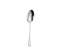 Arthur Price of England Harley Sovereign Silver Plate Serving Spoon