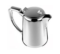 Arthur Price of England Silver Plate 0.43L Hot Water Jug