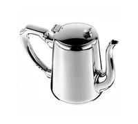 Arthur Price of England Silver Plate 0.43L Long Spout Coffee Pot