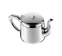 Arthur Price of England Silver Plate 0.43L Long Spout Tea Pot