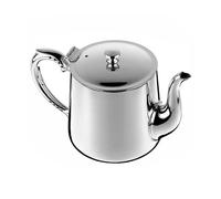 Arthur Price of England Silver Plate 0.43L Long Spout Tea Pot