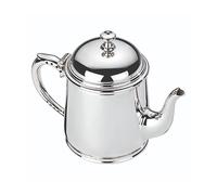 Arthur Price of England Silver Plate 0.43L Long Spout Tea Pot