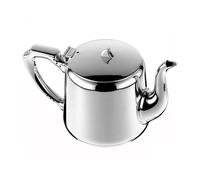 Arthur Price of England Silver Plate 0.57L Long Spout Tea Pot